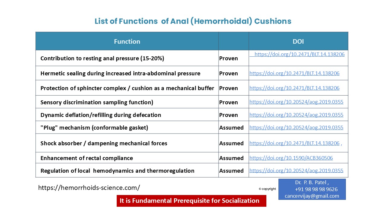 Second slide